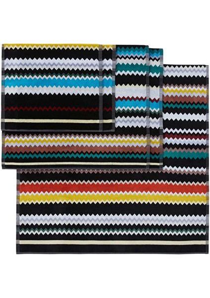 Curt Banyo Havlu Seti indirimleri