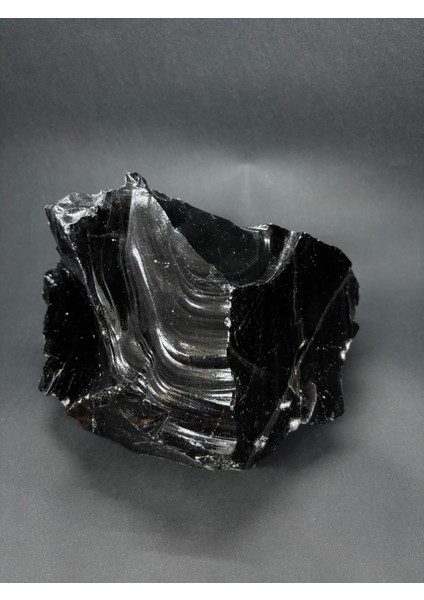 Obsidyen Duygu Taşı Doğaltaş Kütle fiyatları