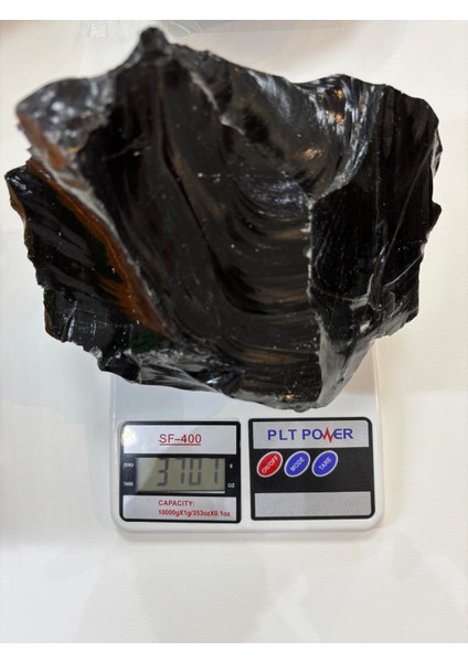 Obsidyen Duygu Taşı Doğaltaş Kütle indirimleri