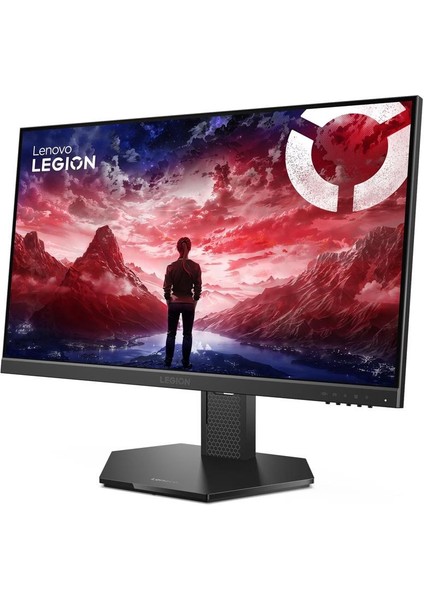 23.8' Legıon 24-10 0.5ms 240Hz Full Hd IPS Gamıng Monıtor modelleri