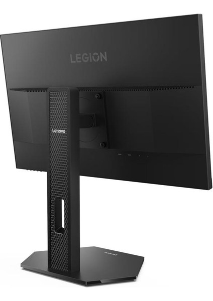 23.8' Legıon 24-10 0.5ms 240Hz Full Hd IPS Gamıng Monıtor fırsatları