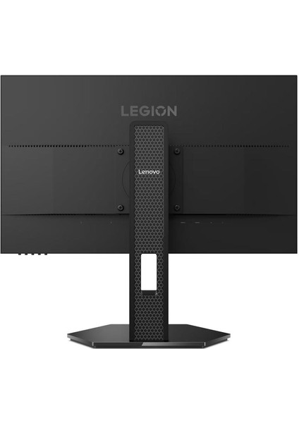 23.8' Legıon 24-10 0.5ms 240Hz Full Hd IPS Gamıng Monıtor indirimleri