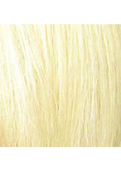 2 Li Set Premium 12.00 Yoğun Doğal Süper Açıcı - Kalıcı Krem Saç Boyası 2 x 50 G Tüp fiyatları