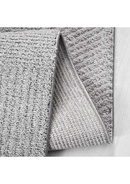 Crea Halı Marjin MJ05K Yumuşak Silinebilir Salon Yatak Odası Koridor Halısı Yolluk fiyatları