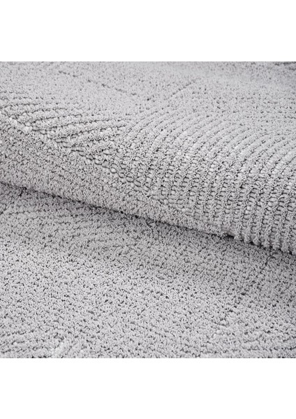 Crea Halı Marjin MJ05K Yumuşak Silinebilir Salon Yatak Odası Koridor Halısı Yolluk indirimleri