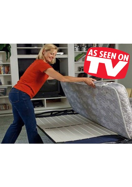 Furniture Fix Koltuk Desteği fiyatları