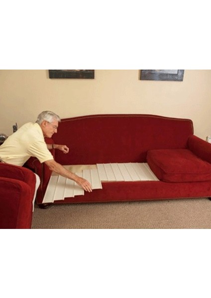 Furniture Fix Koltuk Desteği modelleri