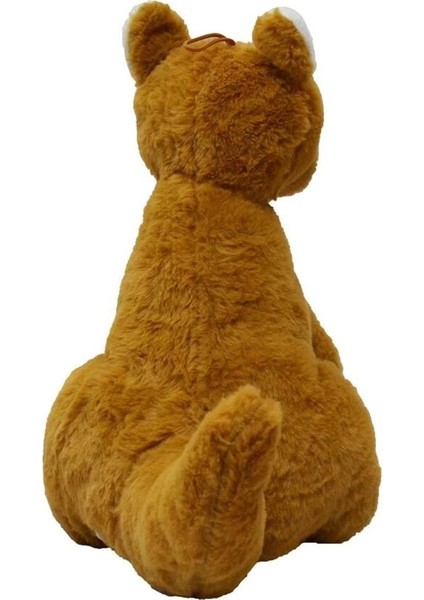 Peluş 40CM Kanguru Halley modelleri