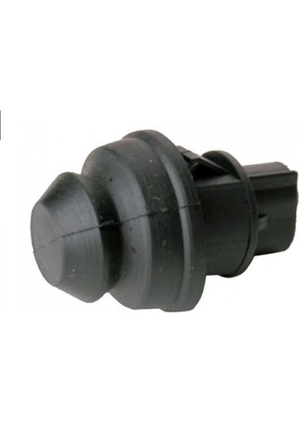 Müşür,kapı Işık Otomatiği [skoda Felicia, Pickup] 6N0947563 12