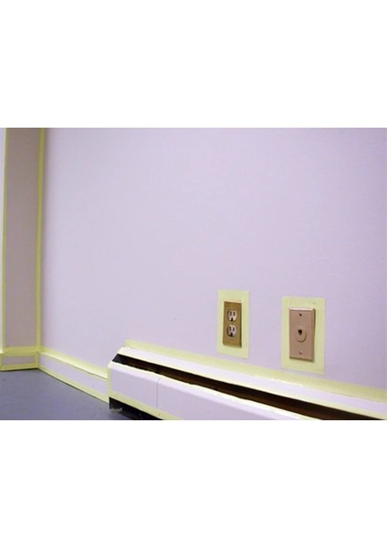 Fosforlu Şerit Karanlıkta Işık Veren (4 Metre) fiyatları