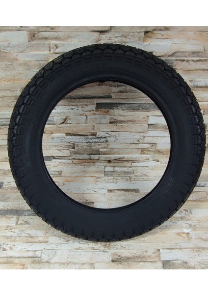 3.50 x 16 Dış Lastik (2025) Anlaş