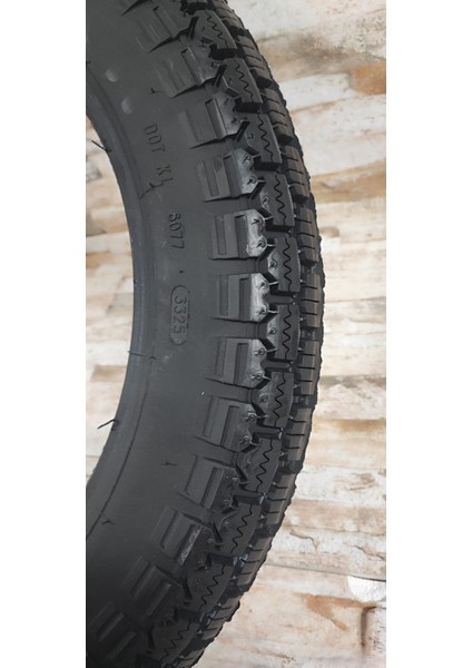 3.50 x 16 Dış Lastik (2025) Anlaş fiyatları