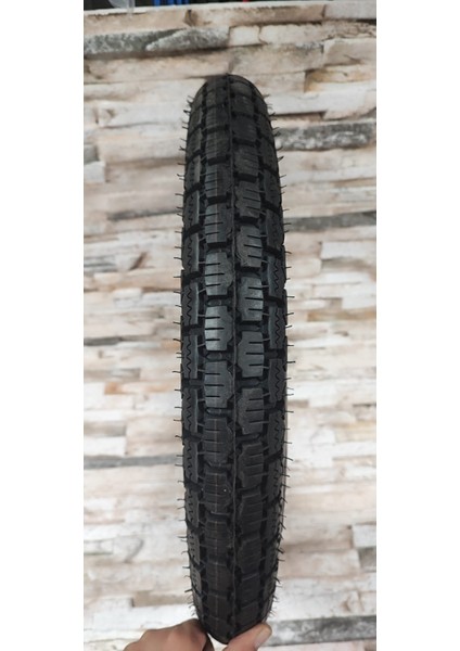 3.50 x 16 Dış Lastik (2025) Anlaş fırsatları