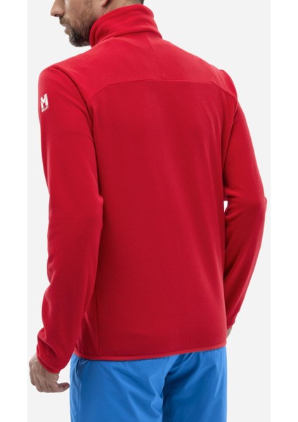 Ubıc Lgrıd Jkt Erkek Polartec® Ceket Tam Fermuar MIV10448 N0335 fırsatları