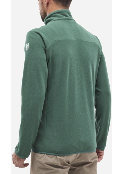 Ubıc Lgrıd Jkt Erkek Polartec® Ceket Tam Fermuar MIV10448 N4238 fırsatları