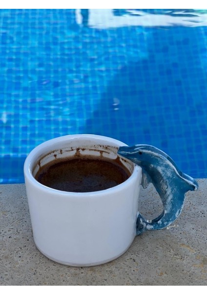 Yunus Kulplu El Yapımı Fincan indirimleri