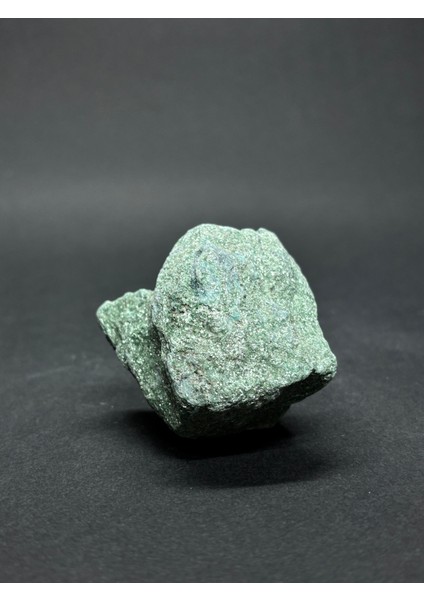 Fuksit Ham Doğaltaş