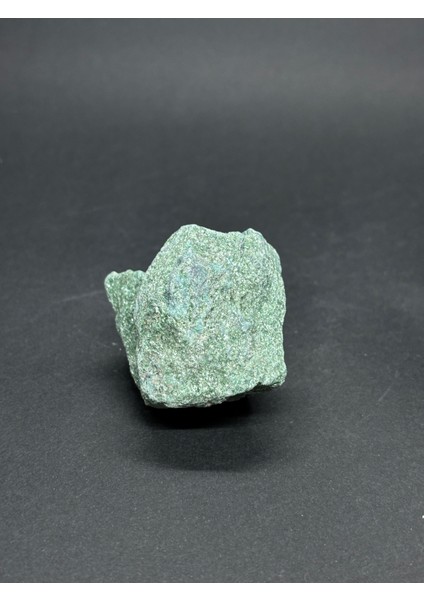 Fuksit Ham Doğaltaş fiyatları