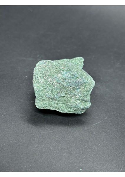 Fuksit Ham Doğaltaş modelleri