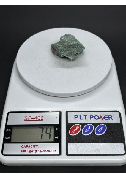 Fuksit Ham Doğaltaş fırsatları