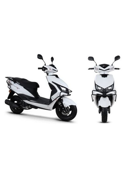 Oem Blazer Ön-Arka Koruma Demiri | Hensa Metal fiyatları