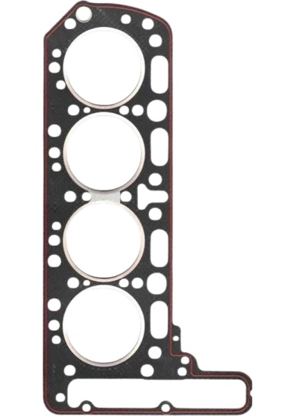 Mercedes Silindir Kapak Contası M115 94MM [W123] 2.3