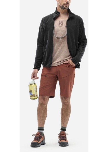 Ubıc Lgrıd Jkt Erkek Polartec® Ceket Tam Fermuar MIV10448 N0247 fiyatları