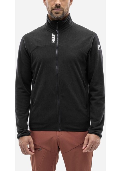 Ubıc Lgrıd Jkt Erkek Polartec® Ceket Tam Fermuar MIV10448 N0247 modelleri