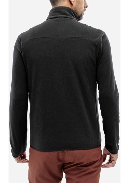 Ubıc Lgrıd Jkt Erkek Polartec® Ceket Tam Fermuar MIV10448 N0247 indirimleri