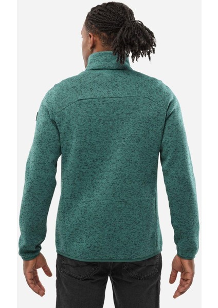 Cham Knı Jkt Erkek Polar Ceket Tam Fermuar MIV10618 N4238 modelleri