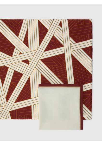 Nastri Icon 2'li Amerikan Servisi ve Peçetesi fiyatları