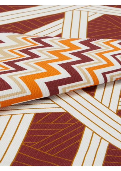 Nastri Icon 2'li Amerikan Servisi ve Peçetesi modelleri