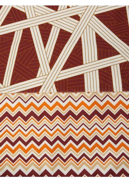 Nastri Icon 2'li Amerikan Servisi ve Peçetesi fırsatları