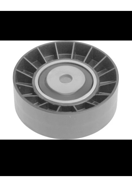 Bmw Gergi Makarası M60 M62 [E34 E39 E38]