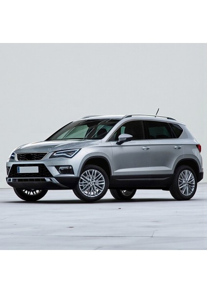 Seat Ateca 2016-2020 Silecek Sinyal Kolu Hız Sabitlemeli 5Q0953513T fiyatları