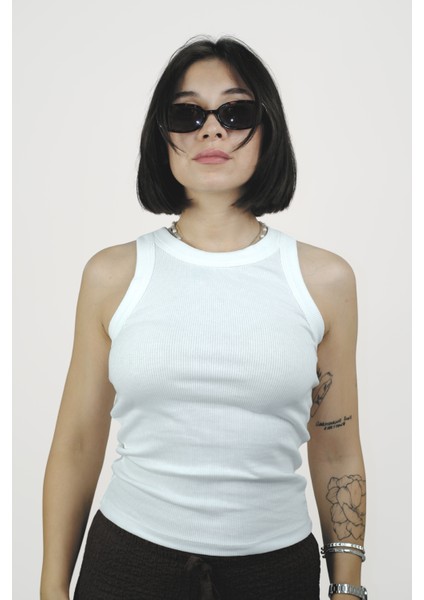 Kalın Biyeli Atlet fiyatları