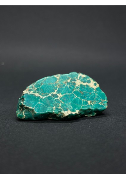 Yeşil Varasit Doğaltaş