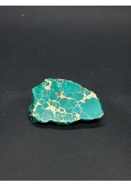 Yeşil Varasit Doğaltaş fiyatları