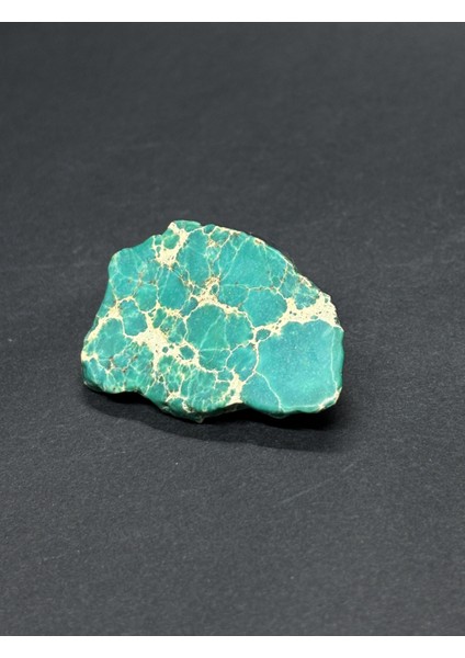 Yeşil Varasit Doğaltaş modelleri