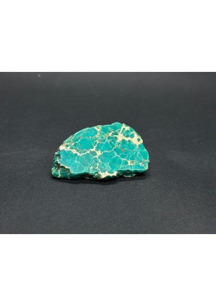 Yeşil Varasit Doğaltaş fırsatları