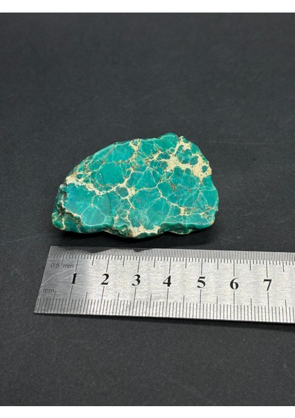 Yeşil Varasit Doğaltaş indirimleri