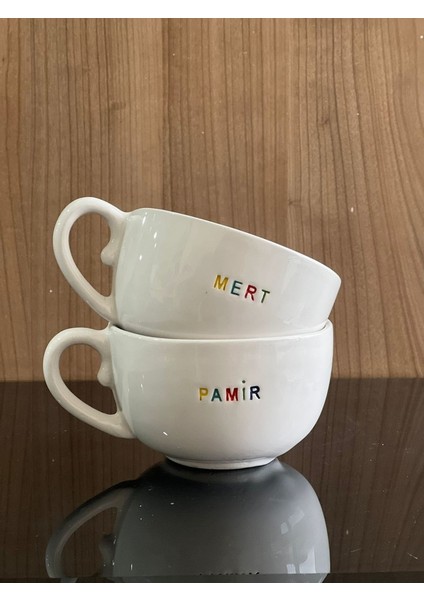 Siz Söyleyin Biz Yazalım 300ML Kupa fiyatları