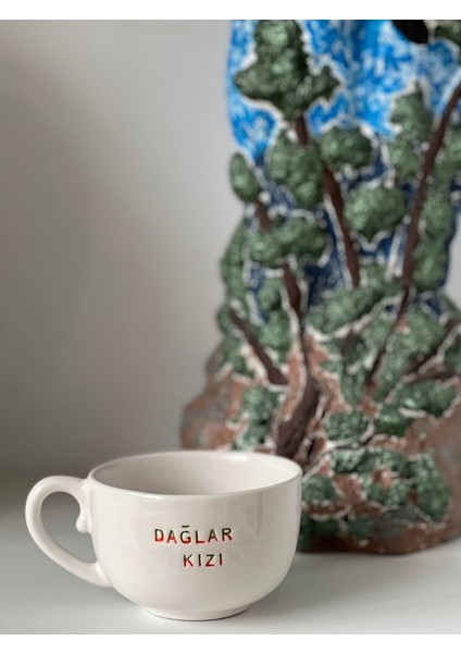 Siz Söyleyin Biz Yazalım 300ML Kupa modelleri