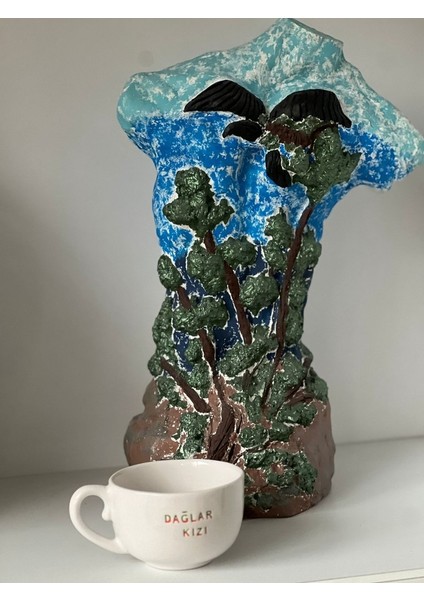 Siz Söyleyin Biz Yazalım 300ML Kupa fırsatları