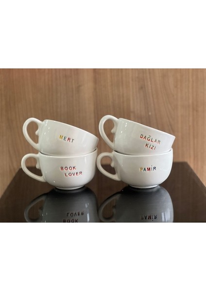 Siz Söyleyin Biz Yazalım 300ML Kupa indirimleri