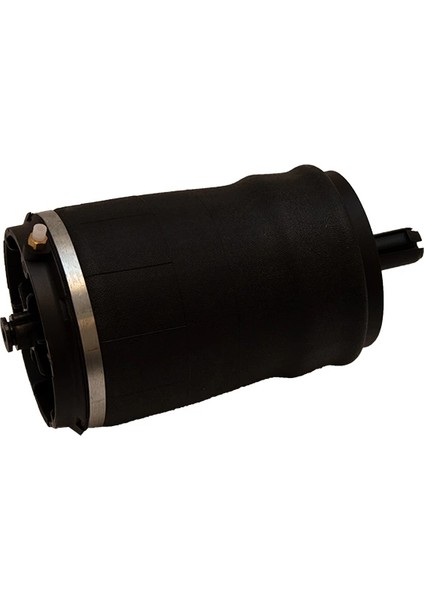 Land Rover Hava Süspansiyon Körüğü L494 Arka Sol