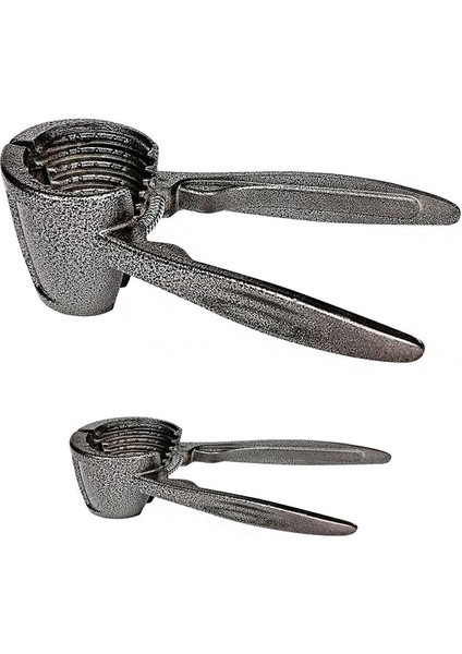 2'li Ceviz ve Fındık Kıracağı Set modelleri