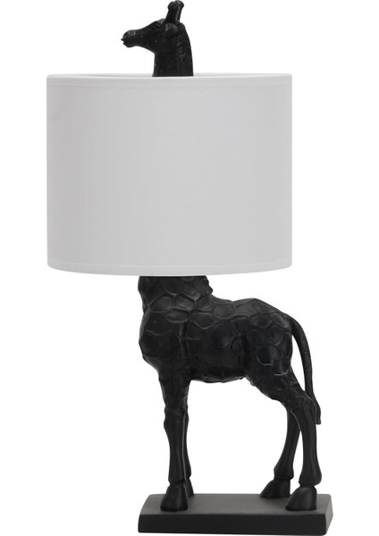 05 Masa Lambası B 1XE14