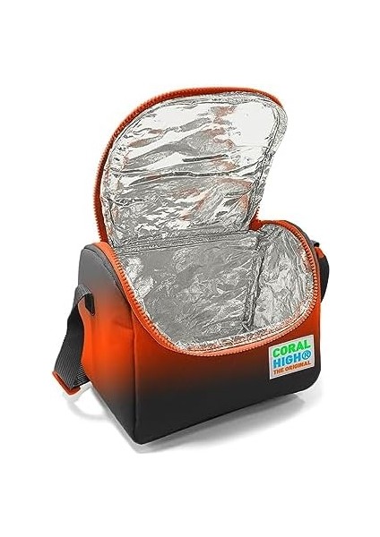 Beslenme Çanta (Thermo) modelleri