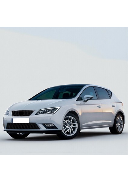 Seat Leon 2013-2016 Silecek Sinyal Kolu Hız Sabitlemeli 5Q0953513T fiyatları